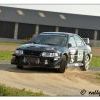DSC_6951 Kopie